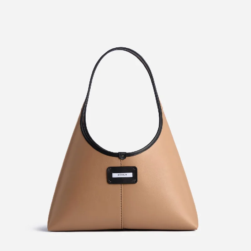 Hobo Medium Best Handbag Sale Of The Season