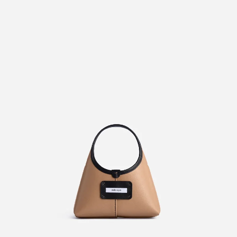 Hobo Small Affordable Elegance, Grab Yours