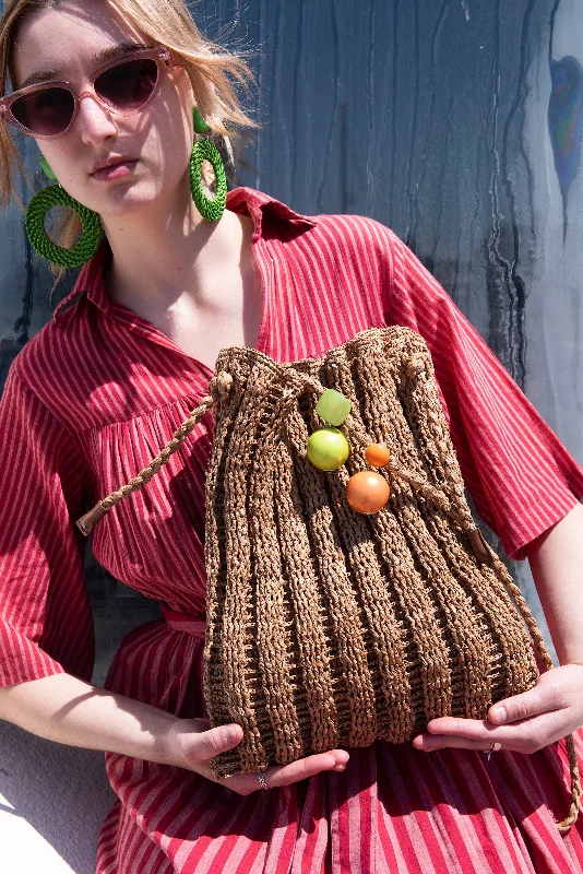INES Bag Chic Bags, Shop Now