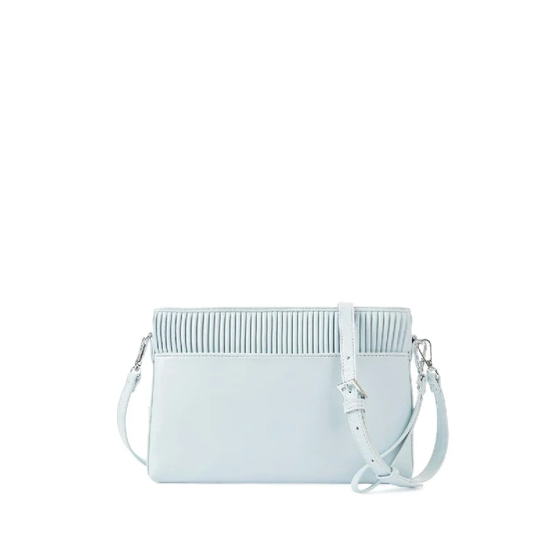 Jaelyn Pouch Bag The Ultimate Sale On Must-Have Handbags