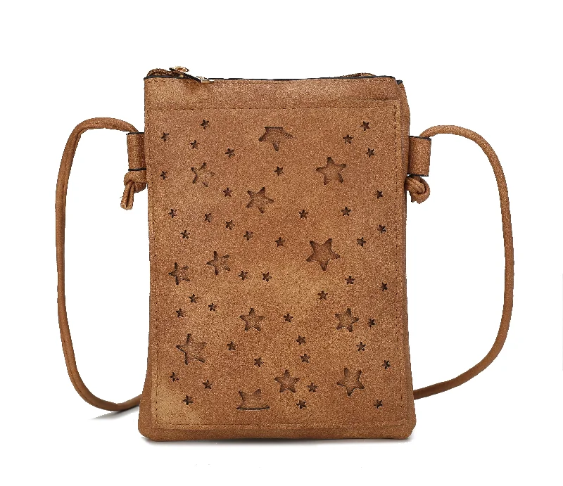 Jana Crossbody Bag Sleek Bags, Perfect Prices