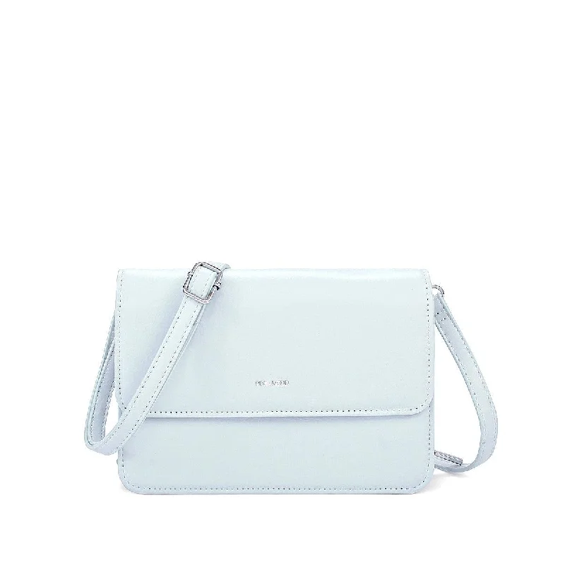 Jane 2-in-1 Crossbody Bag Premium Handbags With A Touch Of Elegance