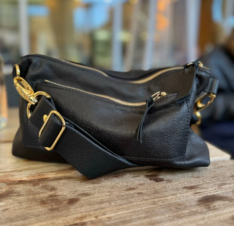 Jean Crossbody Bag Stylish Totes With Special Discounts