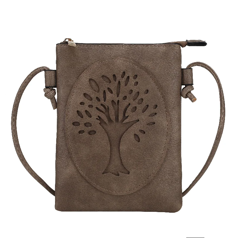 Joy Crossbody Bag Stylish Handbags With Exclusive Online Discounts