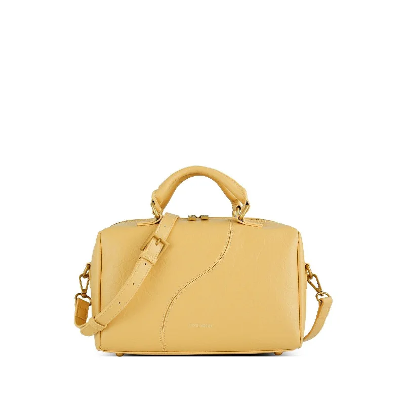 Juliet Duffle Bag Affordable Luxury – Exclusive Savings On Premium Bags