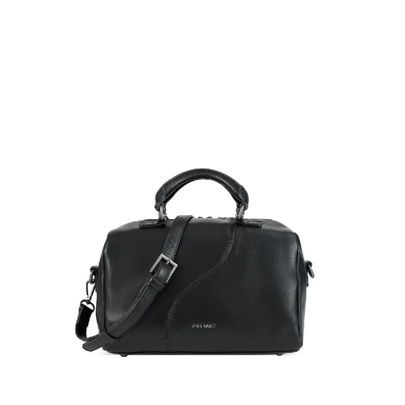 Juliet Duffle Bag Timeless Handbags Now At Special Discounts