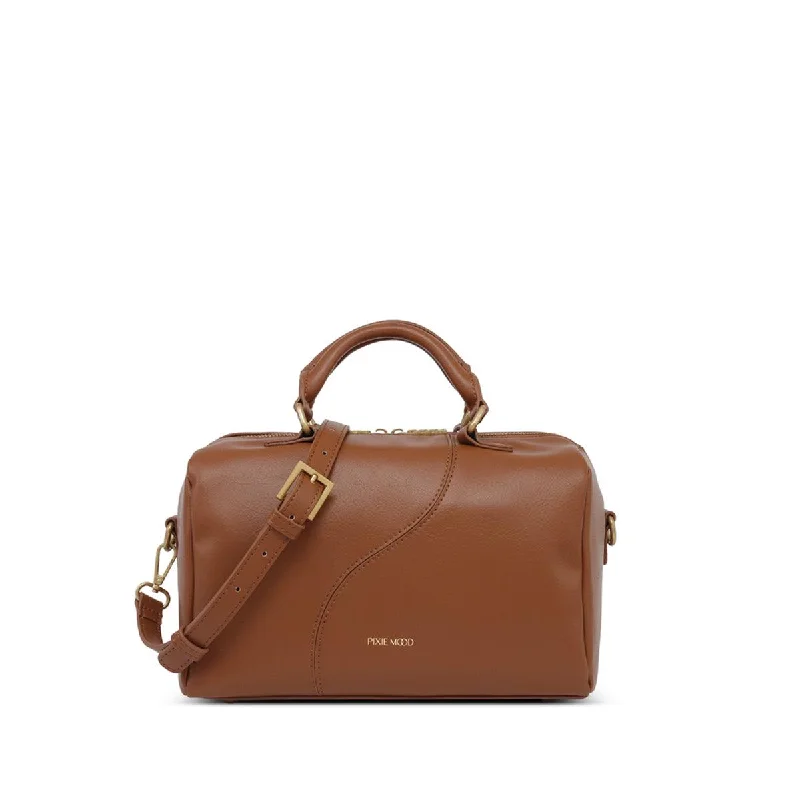 Chestnut