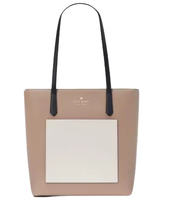 Mega Sale Kate Spade New York Daily Tote Stylish Bags At Unbeatable Prices