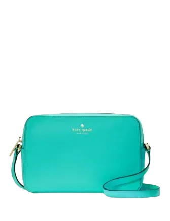 Kate Spade New York Harper Lily Crossbody Everyday Bags At Wallet-Friendly Prices