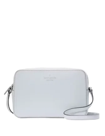 Popular Collection Kate Spade New York Harper Lily Crossbody Stylish Totes, Special Discounts Popular Collection Kate Spade New York Harper Lily Crossbody Stylish Totes, Special Discounts