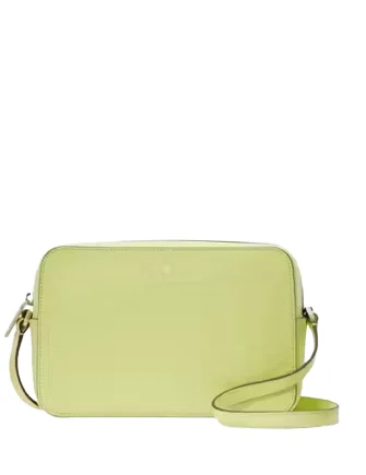 The Good Stuff Kate Spade New York Harper Lily Crossbody Handbag Deals You'll Love