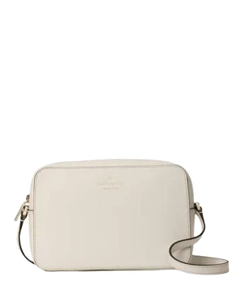 Contemporary Casual Deals Kate Spade New York Harper Lily Crossbody Trendy Purses, Limited Offer