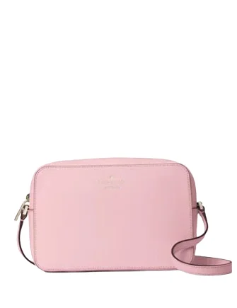 Vintage-Modern Style Offers Kate Spade New York Harper Lily Crossbody Designer Bags At Low Prices