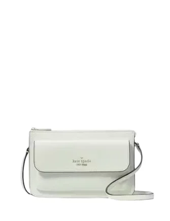 Stupidly Low Prices Kate Spade New York Leila Small Crossbody Iconic Handbags At Unbeatable Prices Stupidly Low Prices Kate Spade New York Leila Small Crossbody Iconic Handbags At Unbeatable Prices