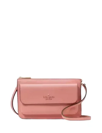 Sale Event, Prices Rock Kate Spade New York Leila Small Crossbody Grab Stylish Bags Before They're Gone Sale Event, Prices Rock Kate Spade New York Leila Small Crossbody Grab Stylish Bags Before They're Gone