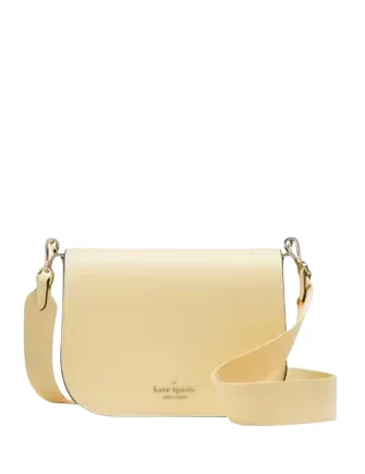 Budget Saver Kate Spade New York Madison Saffiano Leather Saddle Bag Statement Bags, Shop Today Budget Saver Kate Spade New York Madison Saffiano Leather Saddle Bag Statement Bags, Shop Today