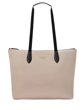 Hot Brand Discounts Kate Spade New York Mel Packable Tote Designer-Inspired Bags, Best Prices Hot Brand Discounts Kate Spade New York Mel Packable Tote Designer-Inspired Bags, Best Prices