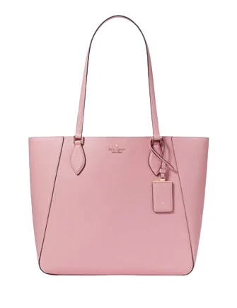 Forward Trendsetter Kate Spade New York Poppy Tote Chic Handbags At Special Promotional Prices
