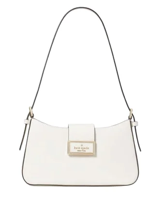 Imeless Style Kate Spade New York Reegan Small Shoulder Bag Must-Have Bags With Big Savings