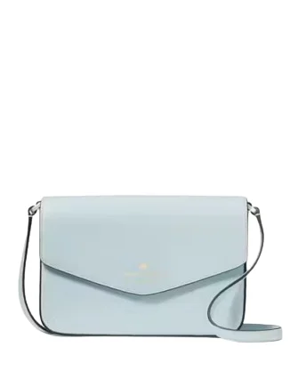 Spring Offer Kate Spade New York Sadie Envelope Crossbody Your Perfect Bag At The Perfect Price Spring Offer Kate Spade New York Sadie Envelope Crossbody Your Perfect Bag At The Perfect Price