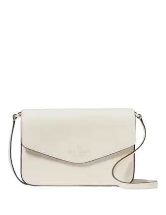 Seasonal Picks Kate Spade New York Sadie Envelope Crossbody Stylish Totes, Exclusive Savings Seasonal Picks Kate Spade New York Sadie Envelope Crossbody Stylish Totes, Exclusive Savings