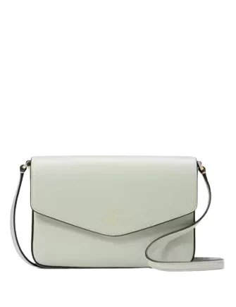 Don't Miss Out Kate Spade New York Sadie Envelope Crossbody Don't Miss Out – Handbag Discounts Don't Miss Out Kate Spade New York Sadie Envelope Crossbody Don't Miss Out – Handbag Discounts