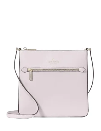 Hot Sale Kate Spade New York Sadie North South Crossbody Trendy Backpacks, Huge Markdowns