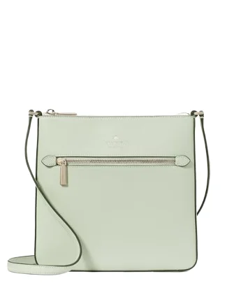 New Season Fashion Preview Sale Kate Spade New York Sadie North South Crossbody Shoulder Bags, Best Deals Today New Season Fashion Preview Sale Kate Spade New York Sadie North South Crossbody Shoulder Bags, Best Deals Today