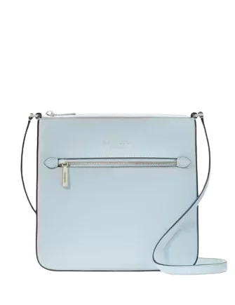 Inspired By You, Designed For You Kate Spade New York Sadie North South Crossbody Chic Crossbody Bags, Limited Offers Inspired By You, Designed For You Kate Spade New York Sadie North South Crossbody Chic Crossbody Bags, Limited Offers