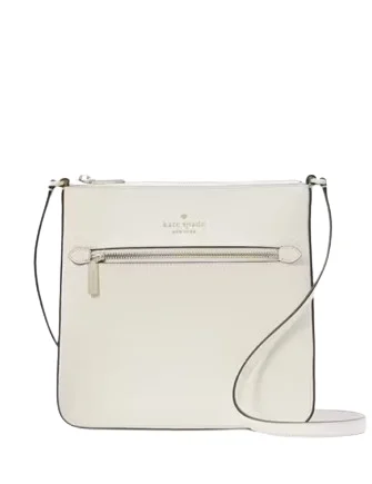 Massive Selection Sale Kate Spade New York Sadie North South Crossbody Timeless Handbags, Flash Sale Massive Selection Sale Kate Spade New York Sadie North South Crossbody Timeless Handbags, Flash Sale