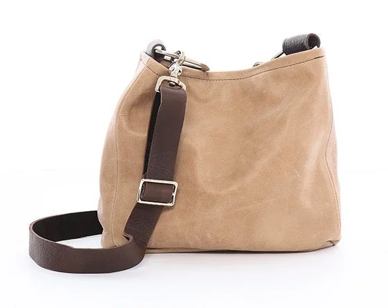 Kelly Small Shoulder/Cross Body Handbag