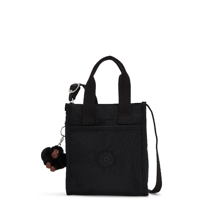 Kipling Inara Small Crossbody Tote Bag