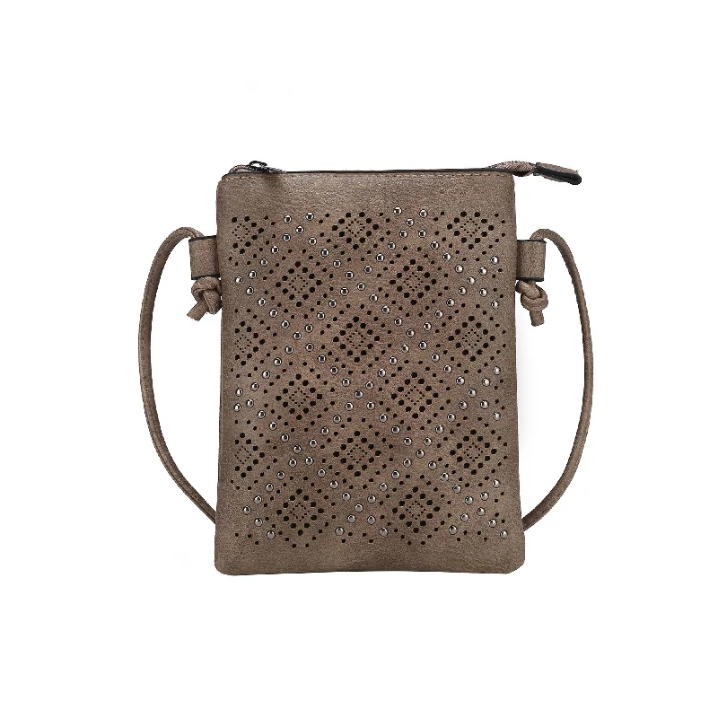 Leysha Crossbody Bag Trendy Totes, Shop & Save