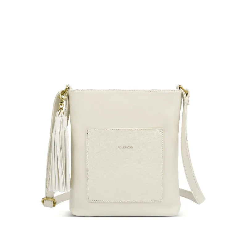 Lily Crossbody Bag