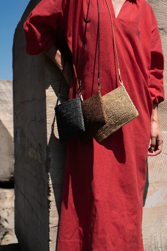 LOU MEDIUM Bag Fashion Bags, Huge Savings