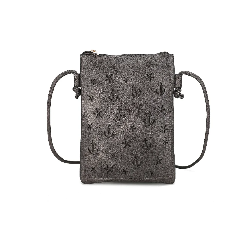 Lyra Crossbody Bag Don't Miss Out – Shop Fashionable Bags At Special Rates