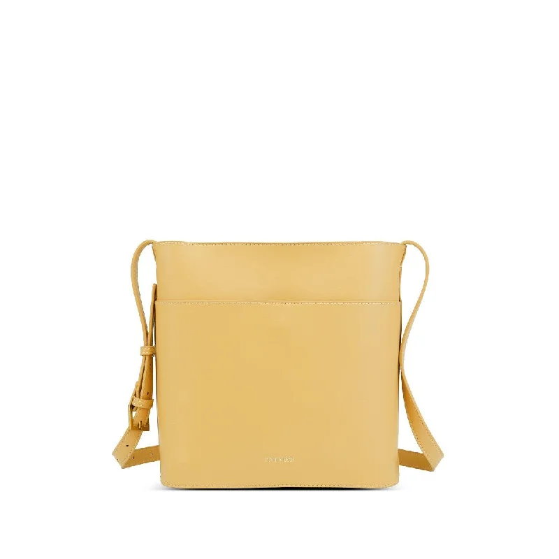 Mag Crossbody Bag Timeless Handbags Now At Special Discounts