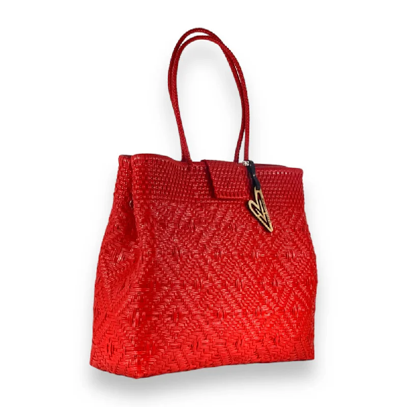 Maria Victoria | Hortencia | Upcycled, Handwoven, Multicolor Shoulder Tote Statement Bags At Unbelievable Discounts – Shop Today Maria Victoria | Hortencia | Upcycled, Handwoven, Multicolor Shoulder Tote Statement Bags At Unbelievable Discounts – Shop Today