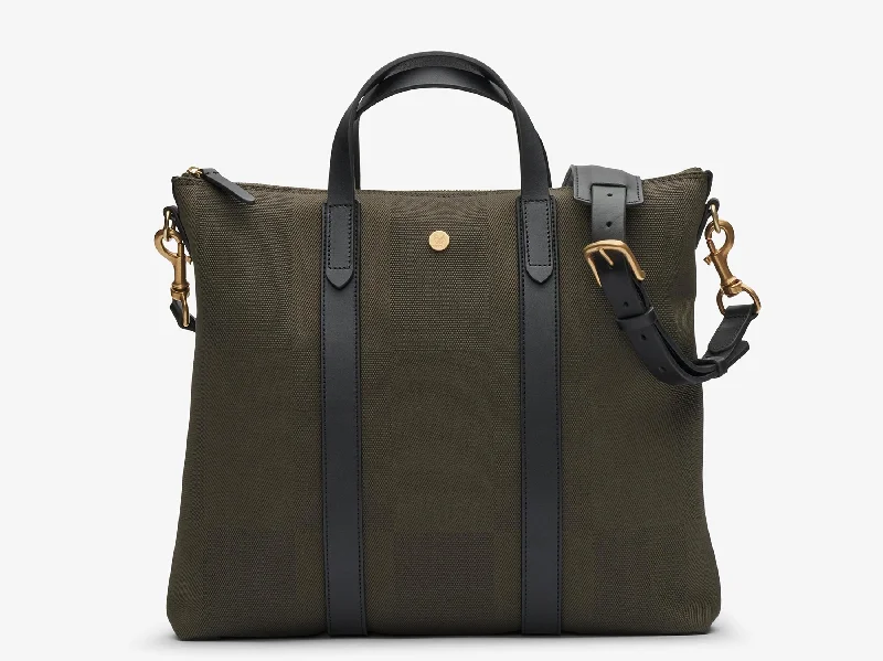 Mate - King's Green Designer Bags, Low Prices