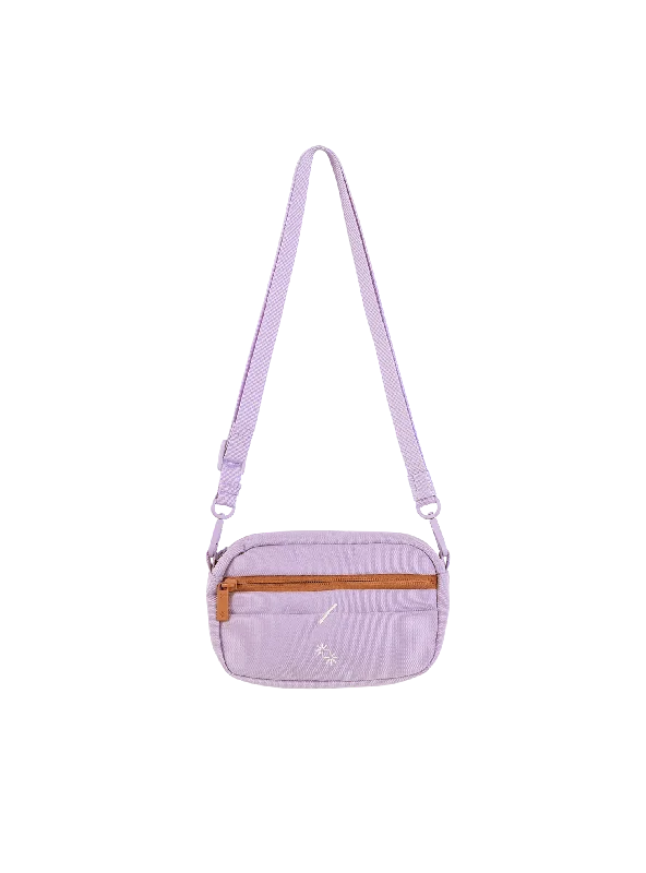 Mini Cruise Crossbody (Candy) Timeless Handbags, Flash Sale