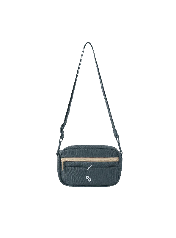 Mini Cruise Crossbody (Ocean Sand) Best Bag Sale Of The Season