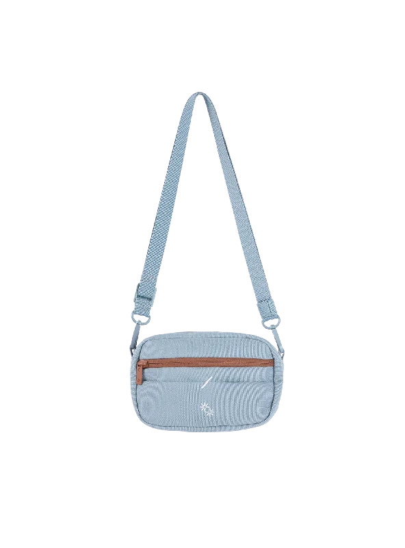 Mini Cruise Crossbody (River) Timeless Bags, Flash Sale