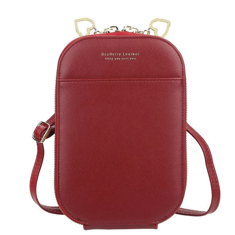 Mini Purse Designer Bags, Low Prices
