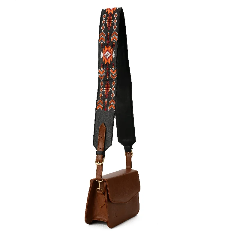 Mixed Diya Crossbag Elevate Your Style With Our Handbag Sale