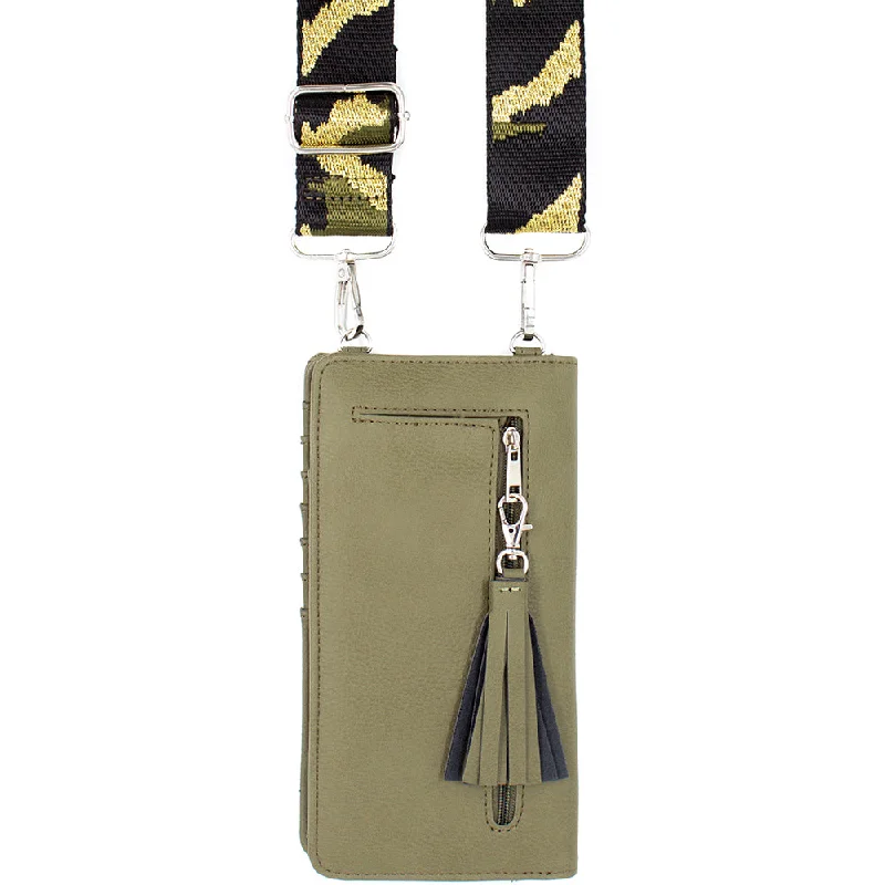 Army