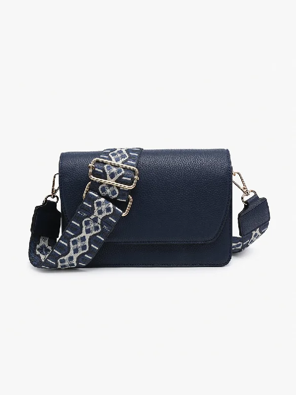 Noah Vegan Guitar Strap Crossbody Limited-Stock Bag Clearance – Grab Your Favorite Now Noah Vegan Guitar Strap Crossbody Limited-Stock Bag Clearance – Grab Your Favorite Now