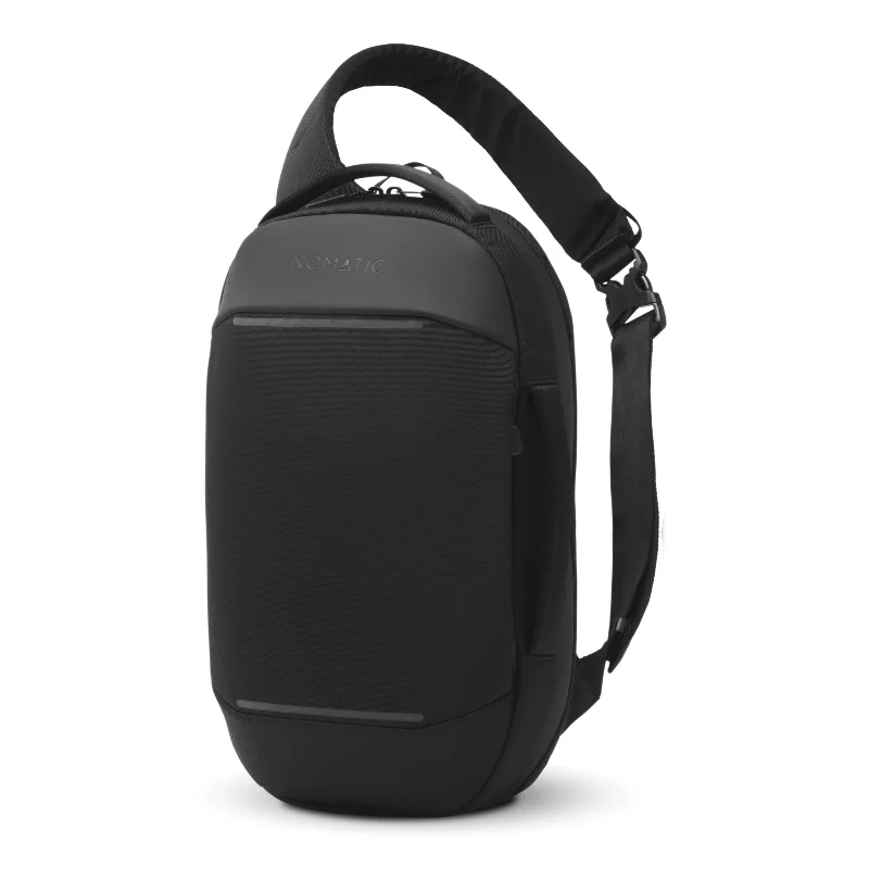 Nomatic Navigator Sling 10L