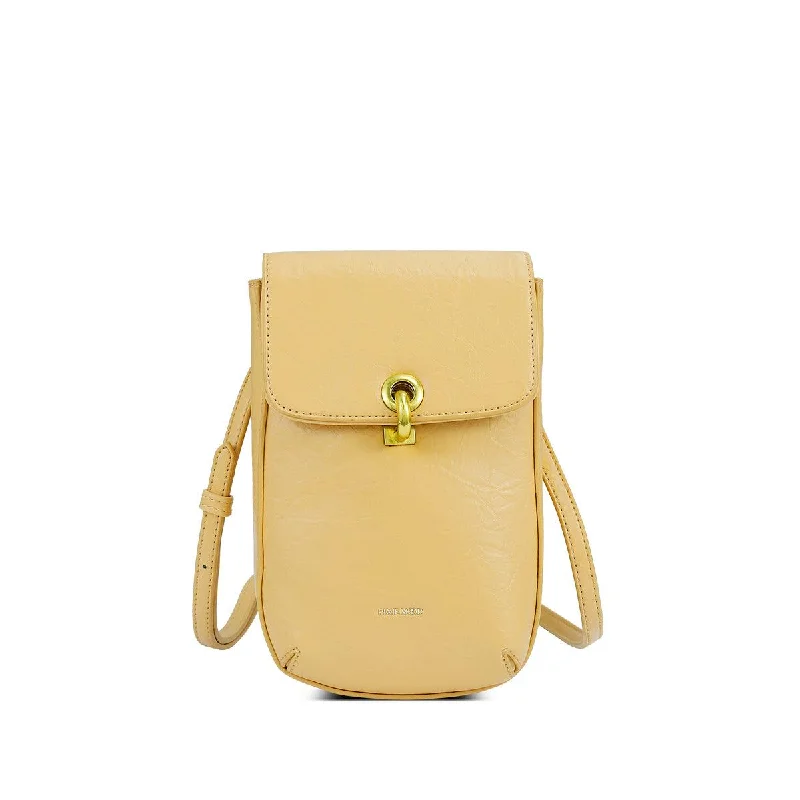 Nyla Crossbody Bag Stylish Bags, Unbeatable Prices