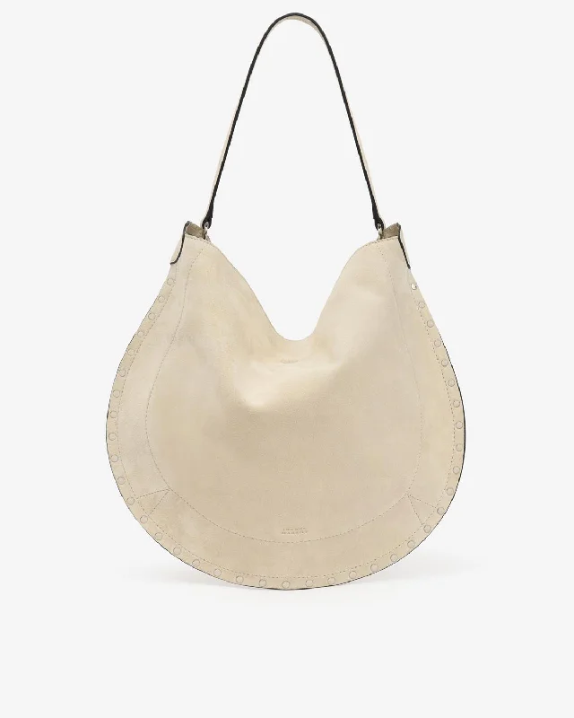 Oskan Hobo Soft Bag Premium Handbags At Budget-Friendly Prices