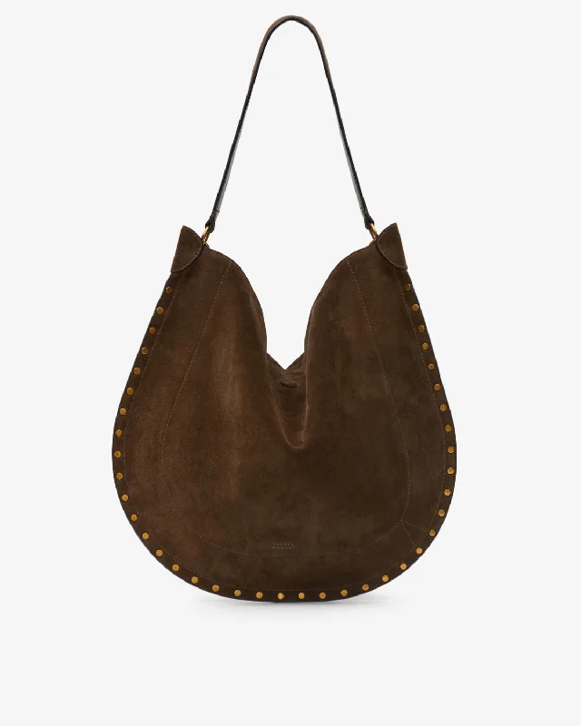 Oskan Hobo Soft bag Stylish Totes, Special Discounts